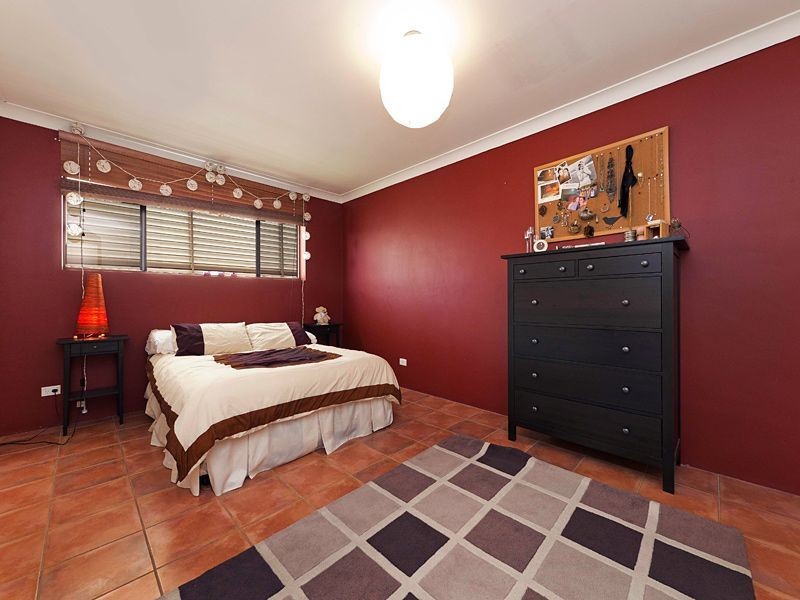 7/83 Swann Road, Taringa QLD 4068