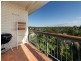 7/83 Swann Road, Taringa QLD 4068