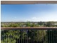 7/83 Swann Road, Taringa QLD 4068