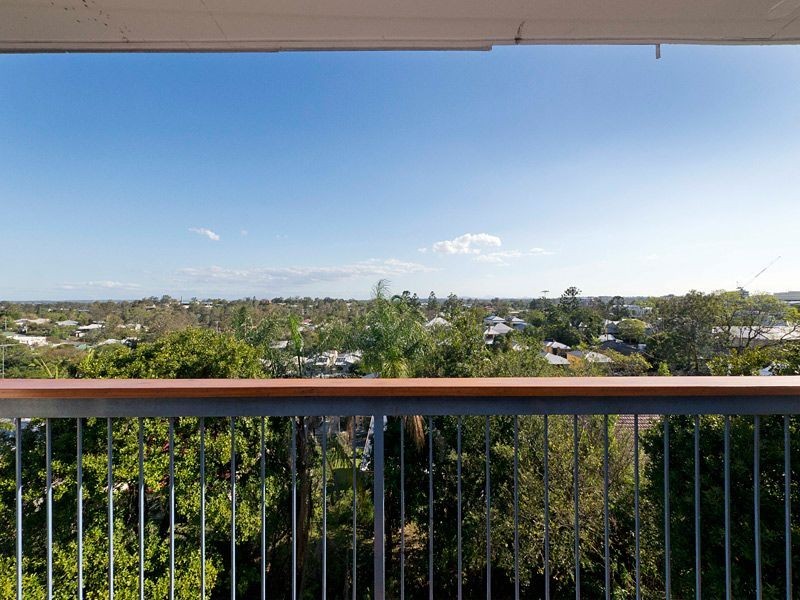 7/83 Swann Road, Taringa QLD 4068