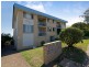 7/83 Swann Road, Taringa QLD 4068