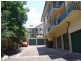 15/28 Cadell Street, Toowong QLD 4066