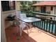 15/28 Cadell Street, Toowong QLD 4066