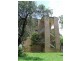 Toowong QLD 4066