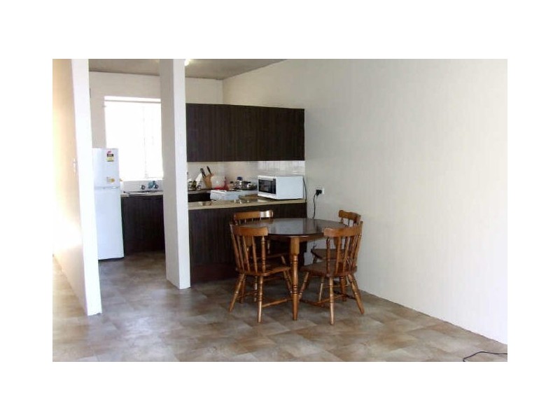 Toowong QLD 4066