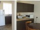 Toowong QLD 4066
