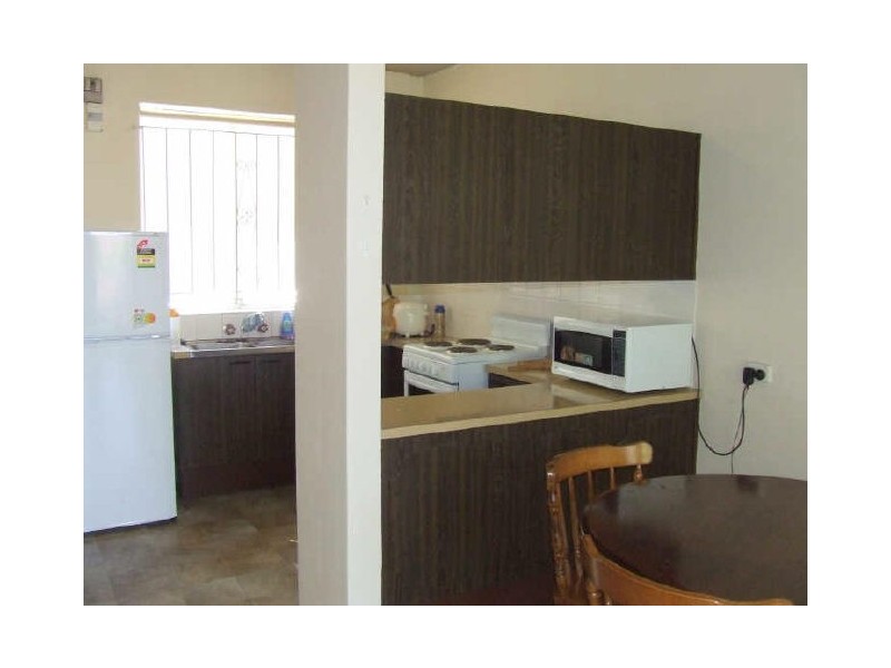 Toowong QLD 4066