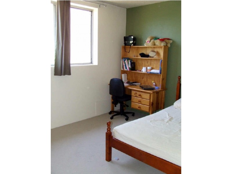 Toowong QLD 4066