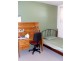 Toowong QLD 4066