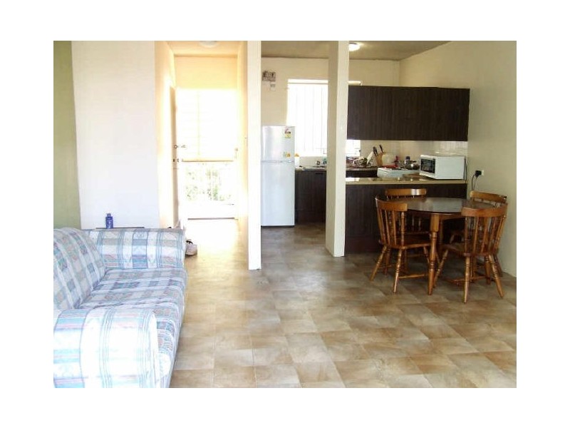 Toowong QLD 4066