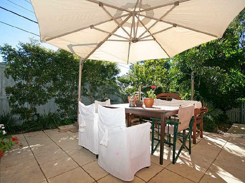 1/136 Miskin Street, Toowong QLD 4066