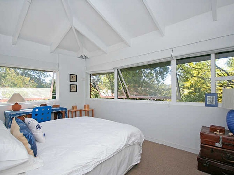 1/136 Miskin Street, Toowong QLD 4066