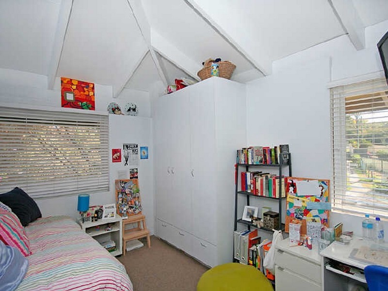 1/136 Miskin Street, Toowong QLD 4066