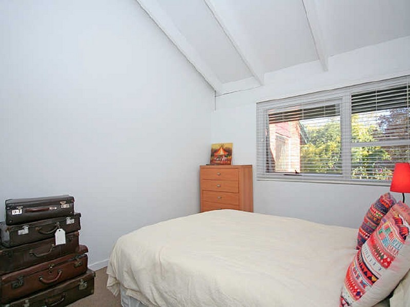 1/136 Miskin Street, Toowong QLD 4066