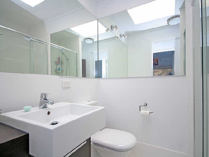 1/136 Miskin Street, Toowong QLD 4066