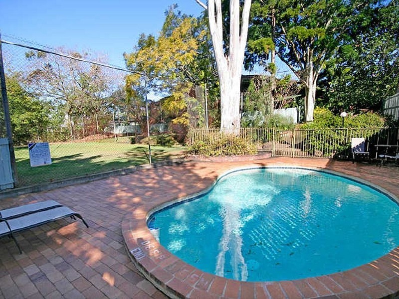 1/136 Miskin Street, Toowong QLD 4066