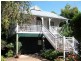 164 Blackwood Street, Mitchelton QLD 4053