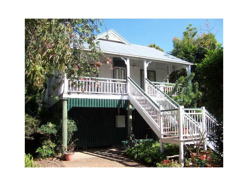 164 Blackwood Street, Mitchelton QLD 4053