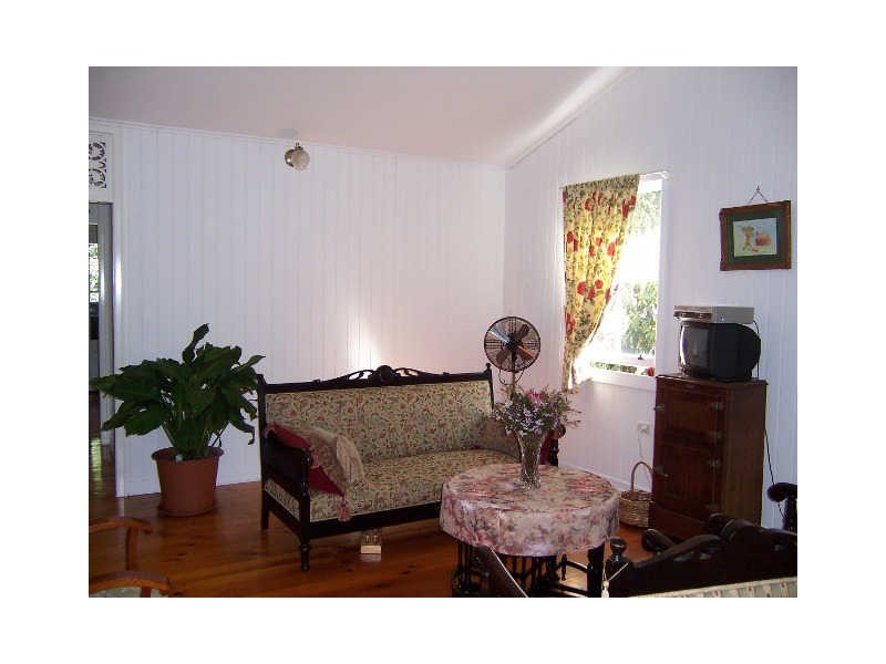 164 Blackwood Street, Mitchelton QLD 4053