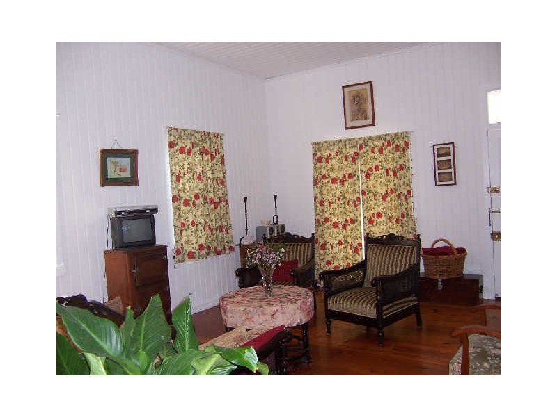 164 Blackwood Street, Mitchelton QLD 4053