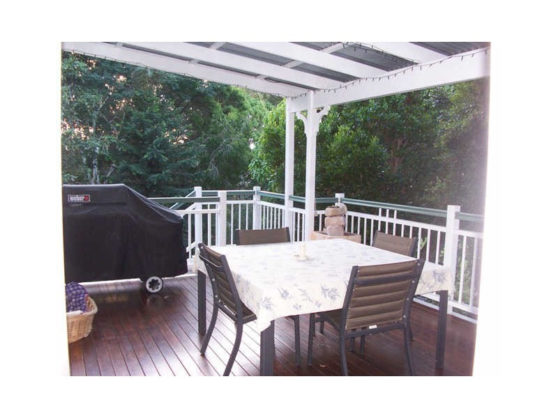 164 Blackwood Street, Mitchelton QLD 4053