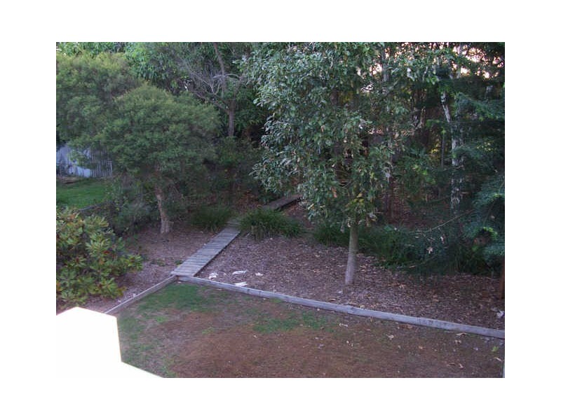 164 Blackwood Street, Mitchelton QLD 4053