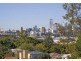 Auchenflower QLD 4066
