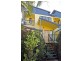 Auchenflower QLD 4066