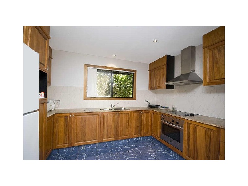 Auchenflower QLD 4066