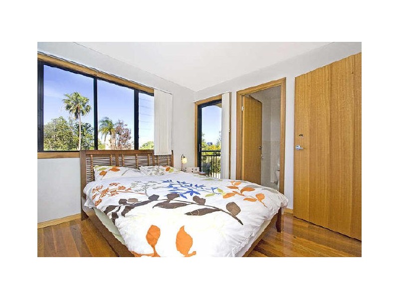 Auchenflower QLD 4066