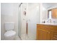 Auchenflower QLD 4066