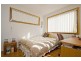 Auchenflower QLD 4066