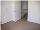 7/376 Milton Road, Auchenflower QLD 4066