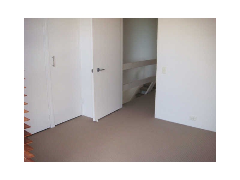 7/376 Milton Road, Auchenflower QLD 4066