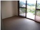 7/376 Milton Road, Auchenflower QLD 4066
