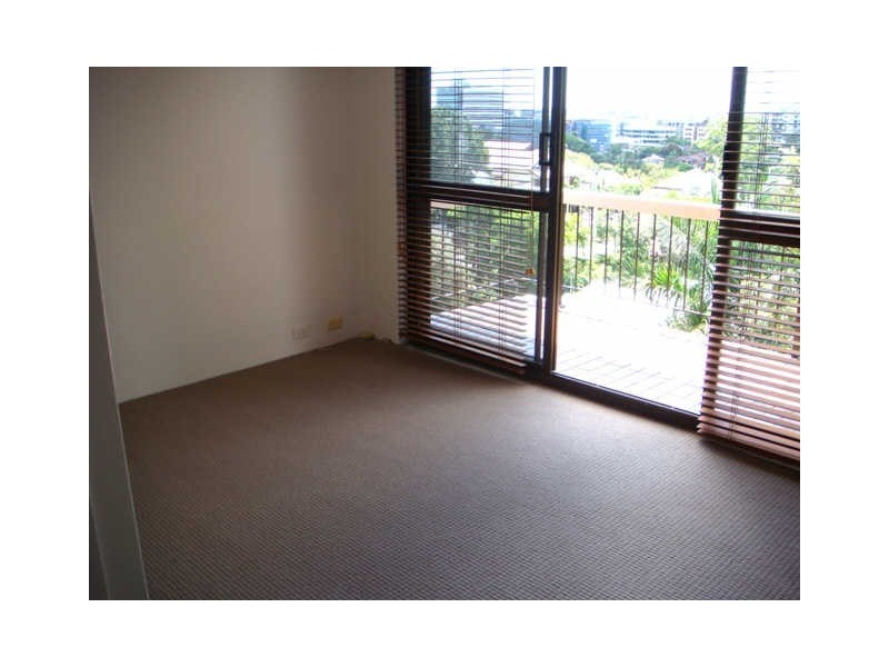 7/376 Milton Road, Auchenflower QLD 4066