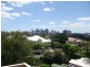 7/376 Milton Road, Auchenflower QLD 4066