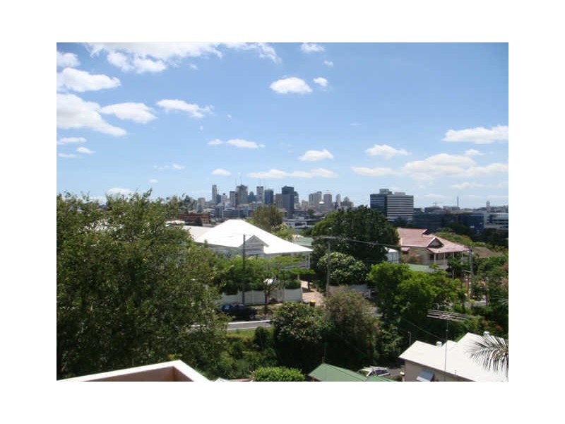 7/376 Milton Road, Auchenflower QLD 4066