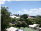 7/376 Milton Road, Auchenflower QLD 4066
