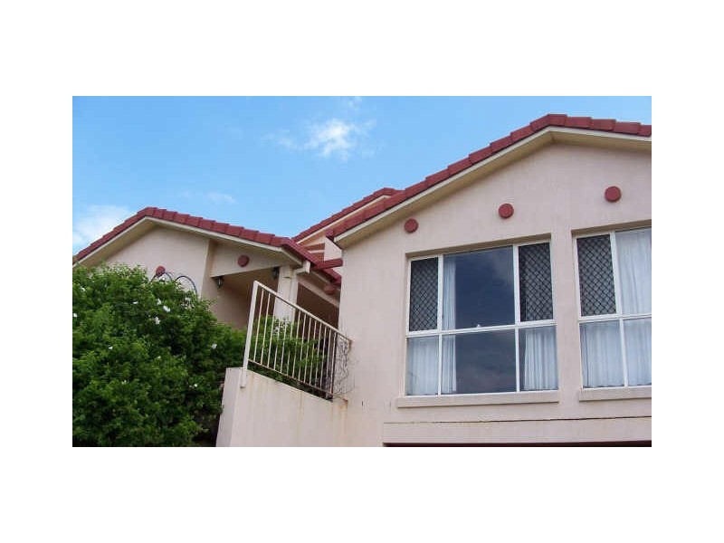 34a Silkyoak Way, Albany Creek QLD 4035