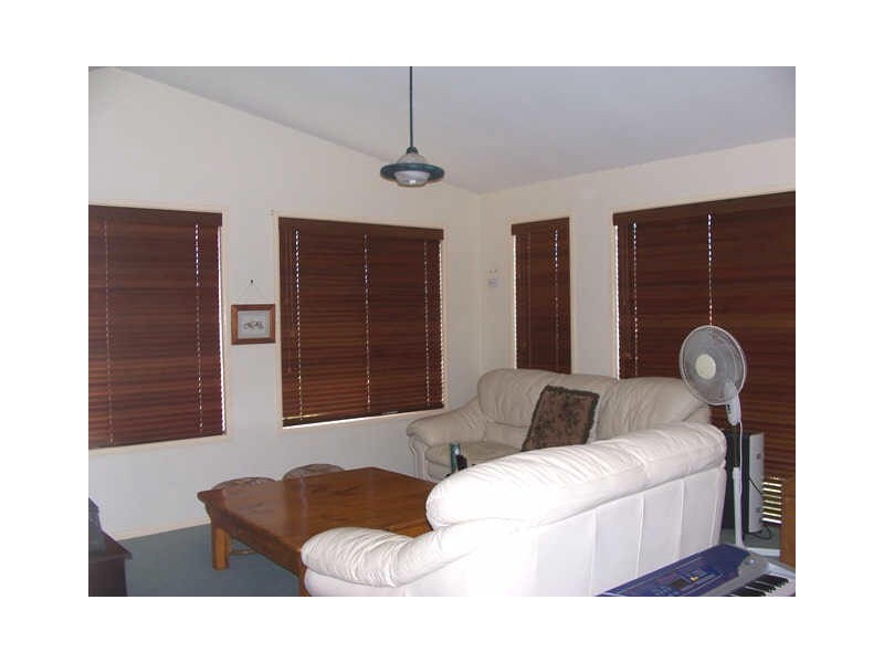 34a Silkyoak Way, Albany Creek QLD 4035