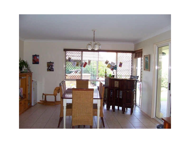 34a Silkyoak Way, Albany Creek QLD 4035