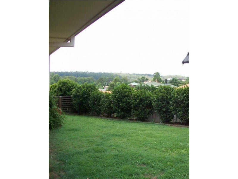 34a Silkyoak Way, Albany Creek QLD 4035