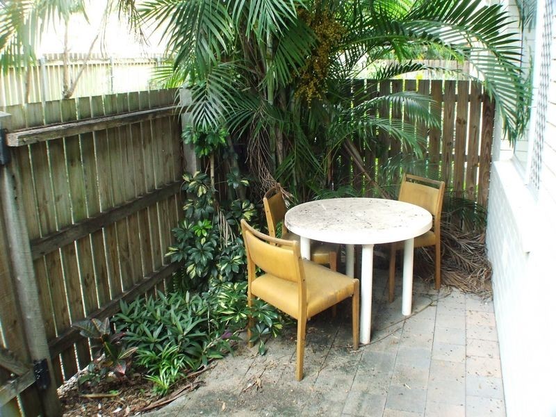 3/15 Cadell Street, Toowong QLD 4066