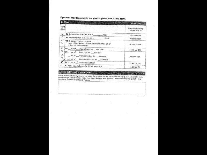 3/15 Cadell Street, Toowong QLD 4066