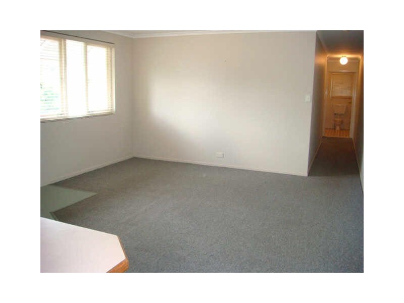 4/43 Saunders Street, Indooroopilly QLD 4068