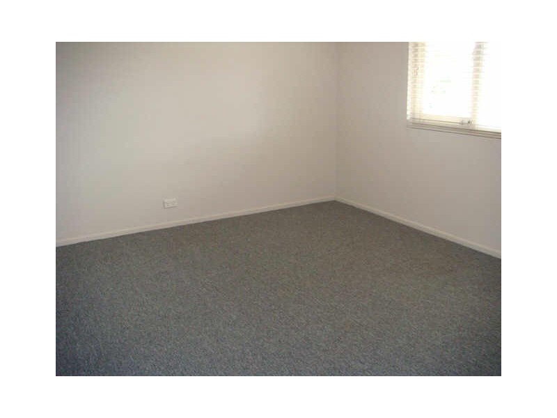 4/43 Saunders Street, Indooroopilly QLD 4068