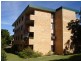 5/44 Station Road, Indooroopilly QLD 4068