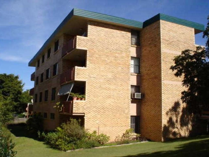 5/44 Station Road, Indooroopilly QLD 4068
