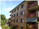 5/44 Station Road, Indooroopilly QLD 4068